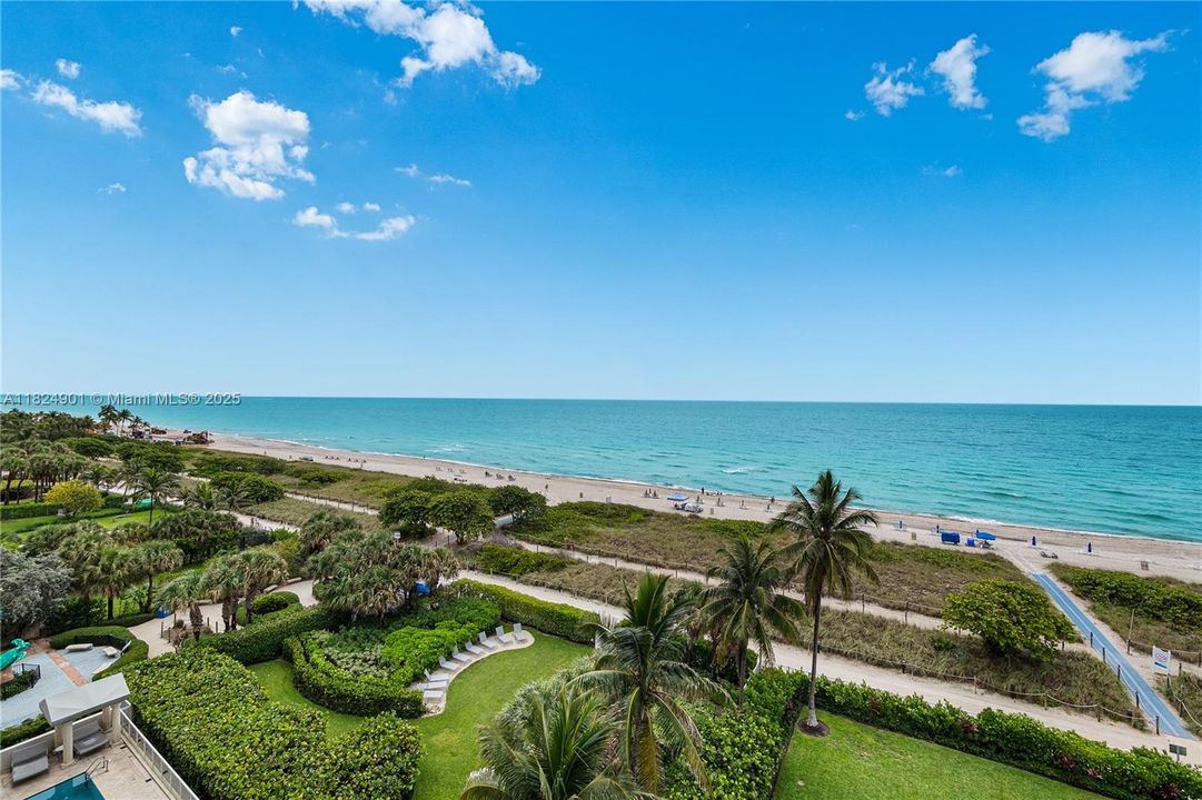 For Sale: $2,599,999 (2 beds, 2 baths, 1560 Square Feet)