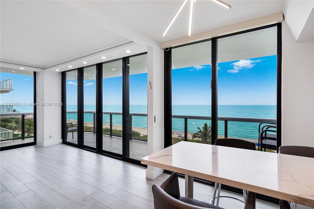 For Sale: $2,599,999 (2 beds, 2 baths, 1560 Square Feet)