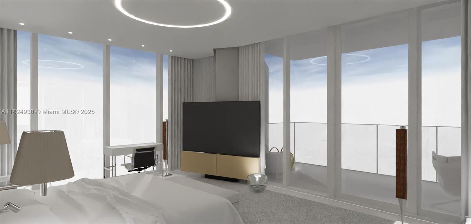 待售: $8,750,000 (5 贝兹, 7 浴室, 6834 平方英尺)