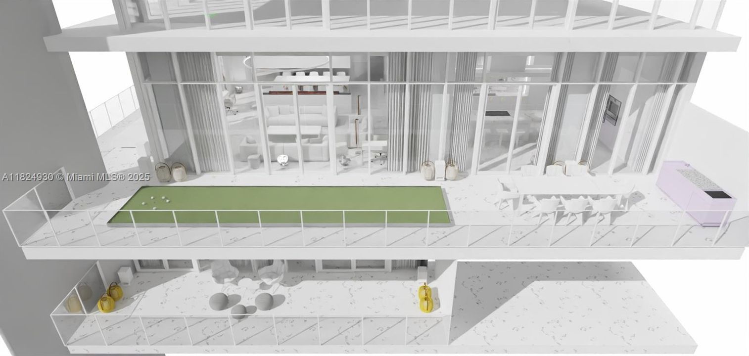 待售: $8,750,000 (5 贝兹, 7 浴室, 6834 平方英尺)