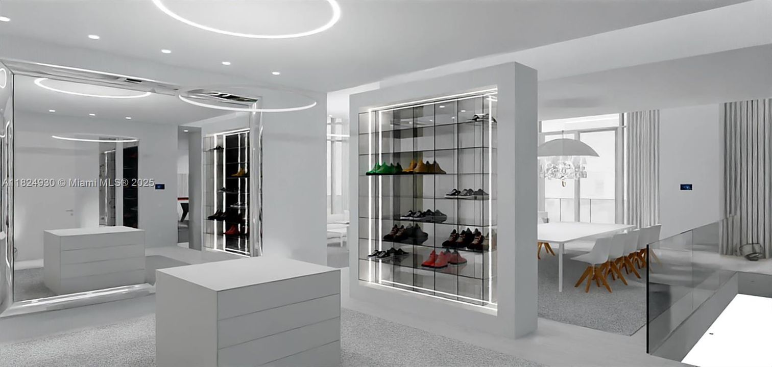 待售: $8,750,000 (5 贝兹, 7 浴室, 6834 平方英尺)