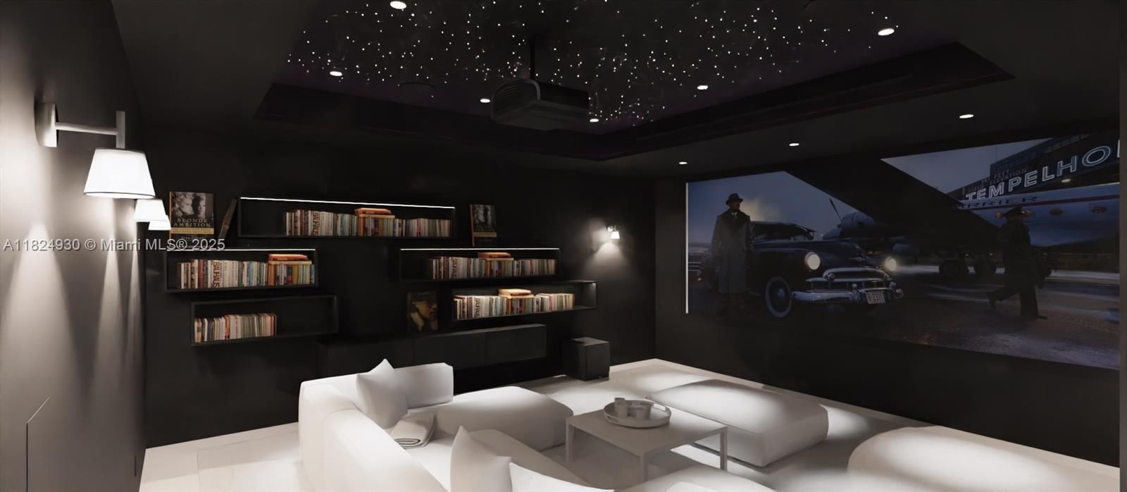 待售: $8,750,000 (5 贝兹, 7 浴室, 6834 平方英尺)