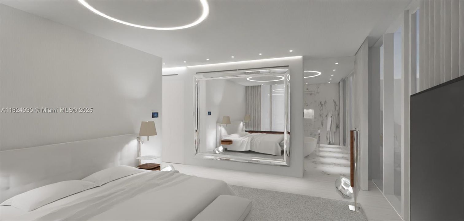 待售: $8,750,000 (5 贝兹, 7 浴室, 6834 平方英尺)