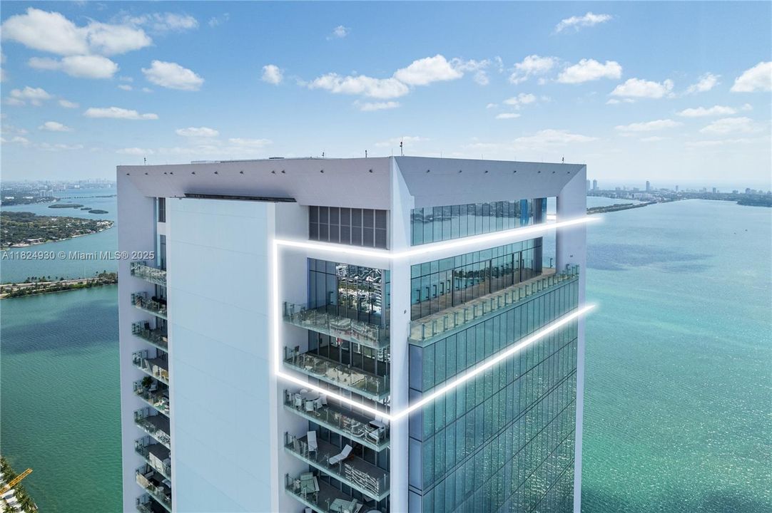 待售: $8,750,000 (5 贝兹, 7 浴室, 6834 平方英尺)