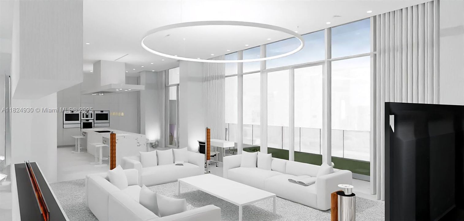 待售: $8,750,000 (5 贝兹, 7 浴室, 6834 平方英尺)