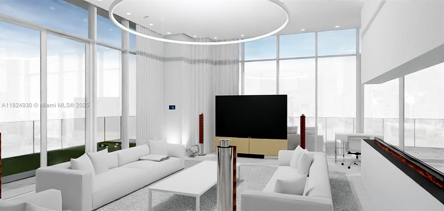 待售: $8,750,000 (5 贝兹, 7 浴室, 6834 平方英尺)