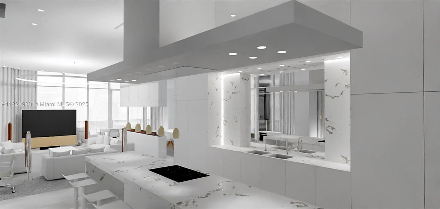 待售: $8,750,000 (5 贝兹, 7 浴室, 6834 平方英尺)