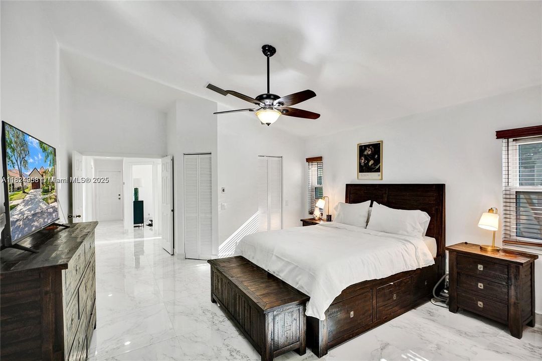 For Rent: $7,300 (4 beds, 3 baths, 2157 Square Feet)