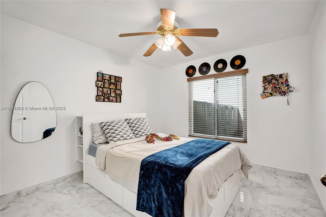 For Rent: $7,300 (4 beds, 3 baths, 2157 Square Feet)