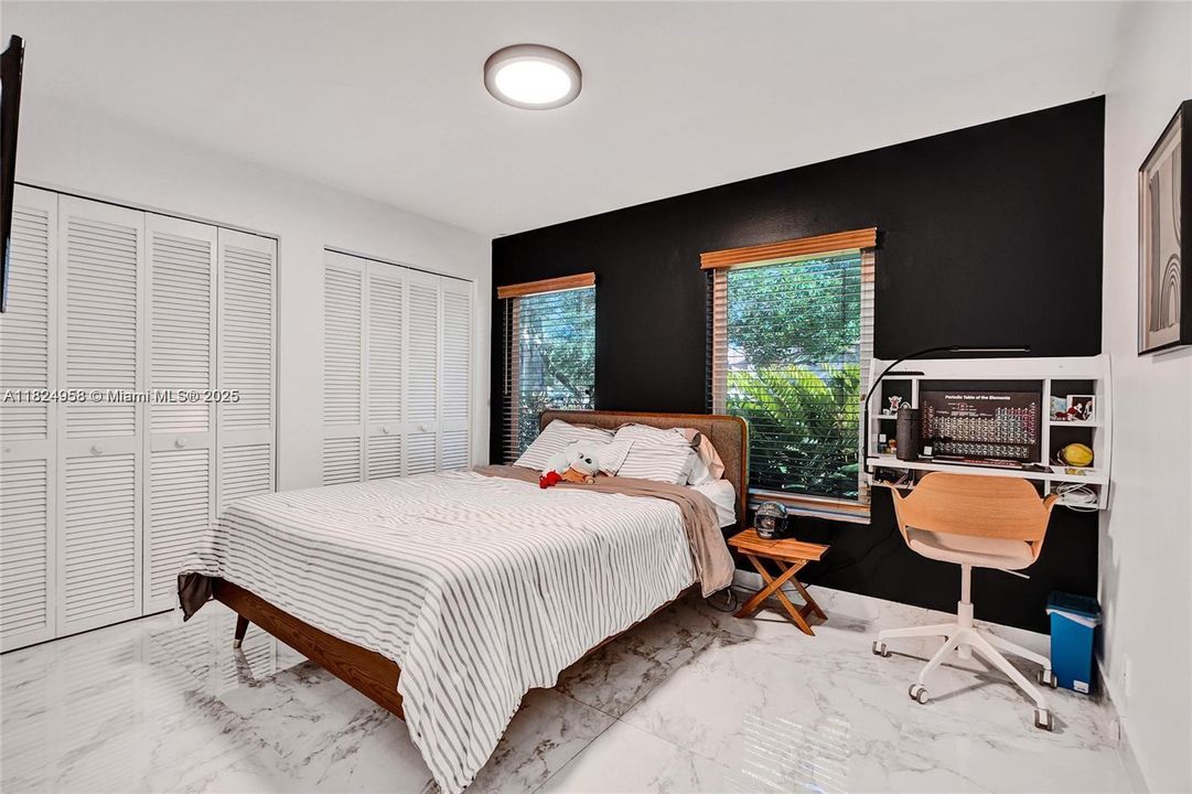 For Rent: $7,300 (4 beds, 3 baths, 2157 Square Feet)