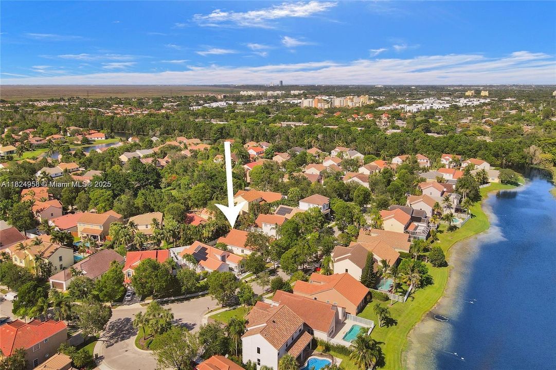 For Rent: $7,300 (4 beds, 3 baths, 2157 Square Feet)