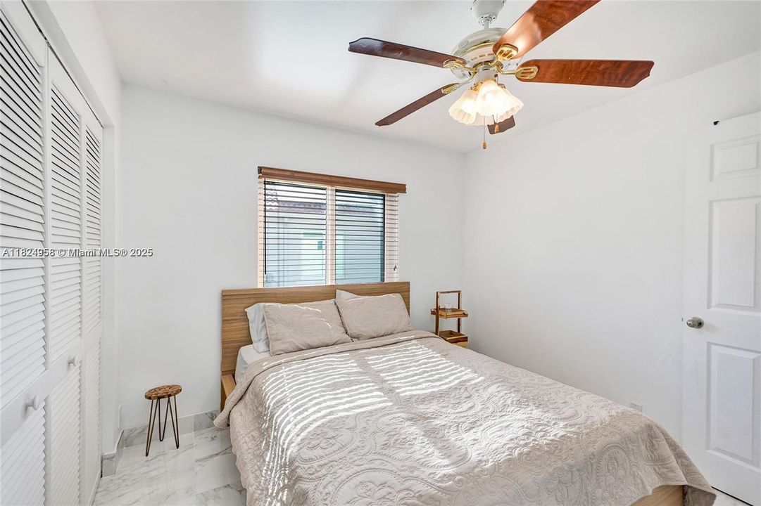 For Rent: $7,300 (4 beds, 3 baths, 2157 Square Feet)