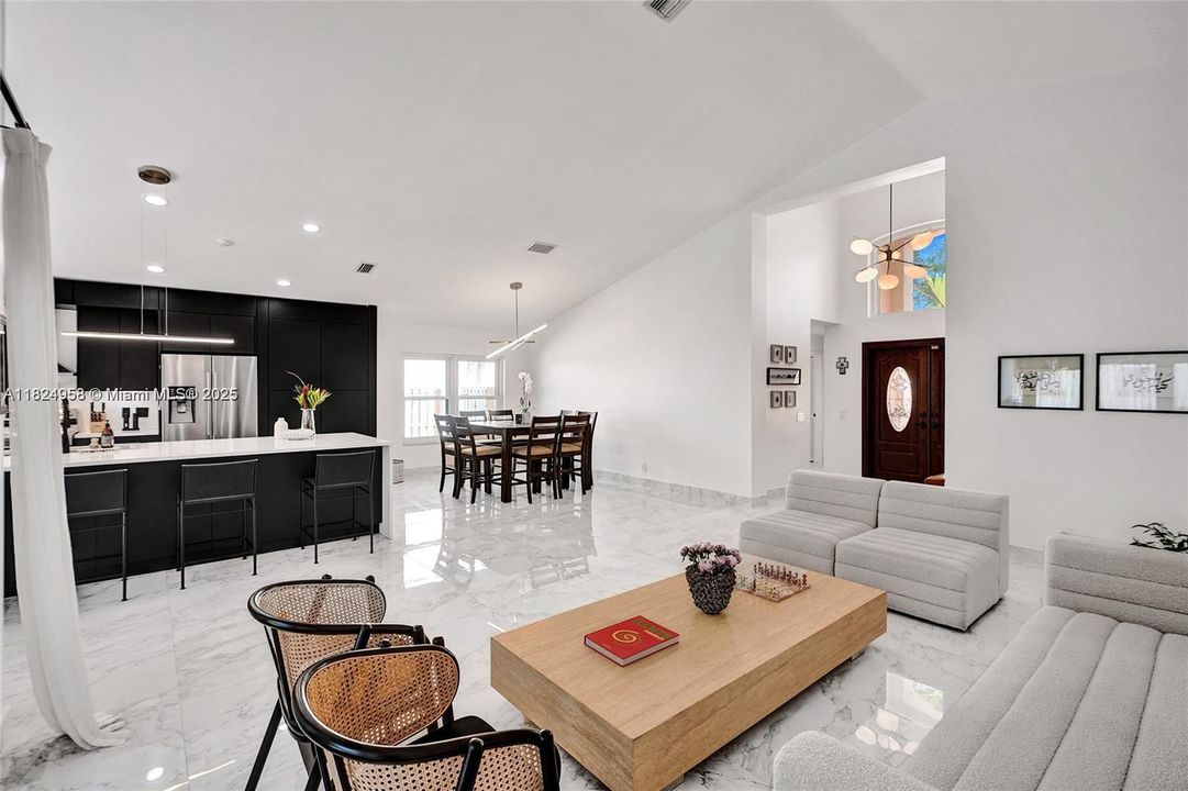 For Rent: $7,300 (4 beds, 3 baths, 2157 Square Feet)