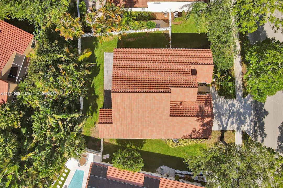 For Rent: $7,300 (4 beds, 3 baths, 2157 Square Feet)