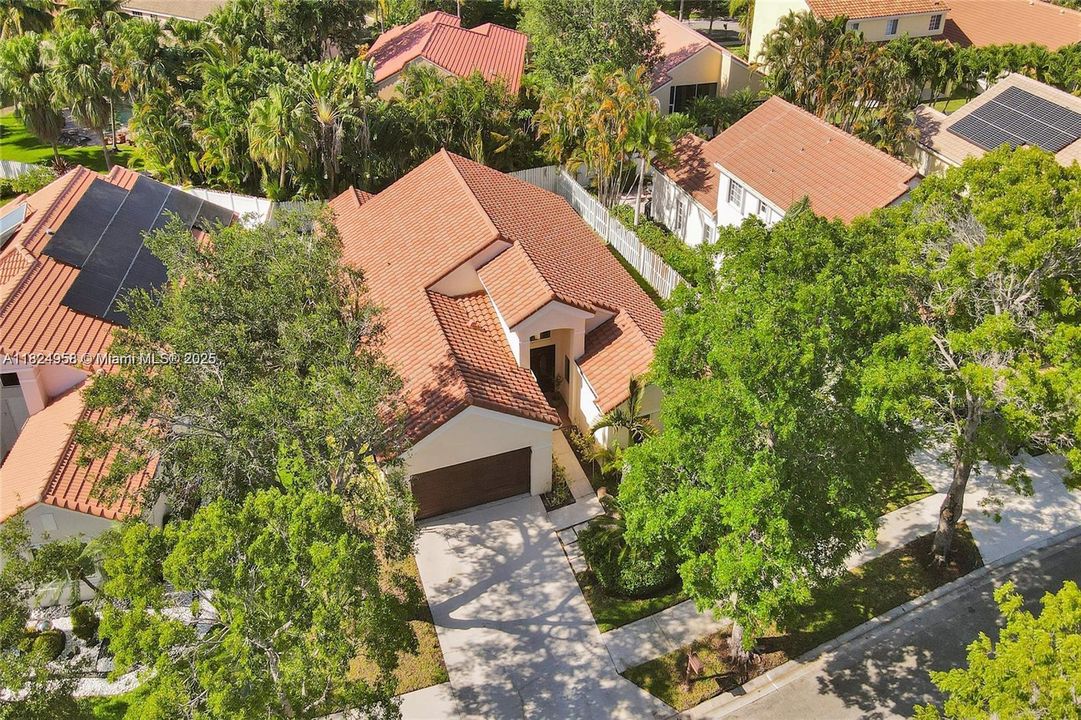 For Rent: $7,300 (4 beds, 3 baths, 2157 Square Feet)