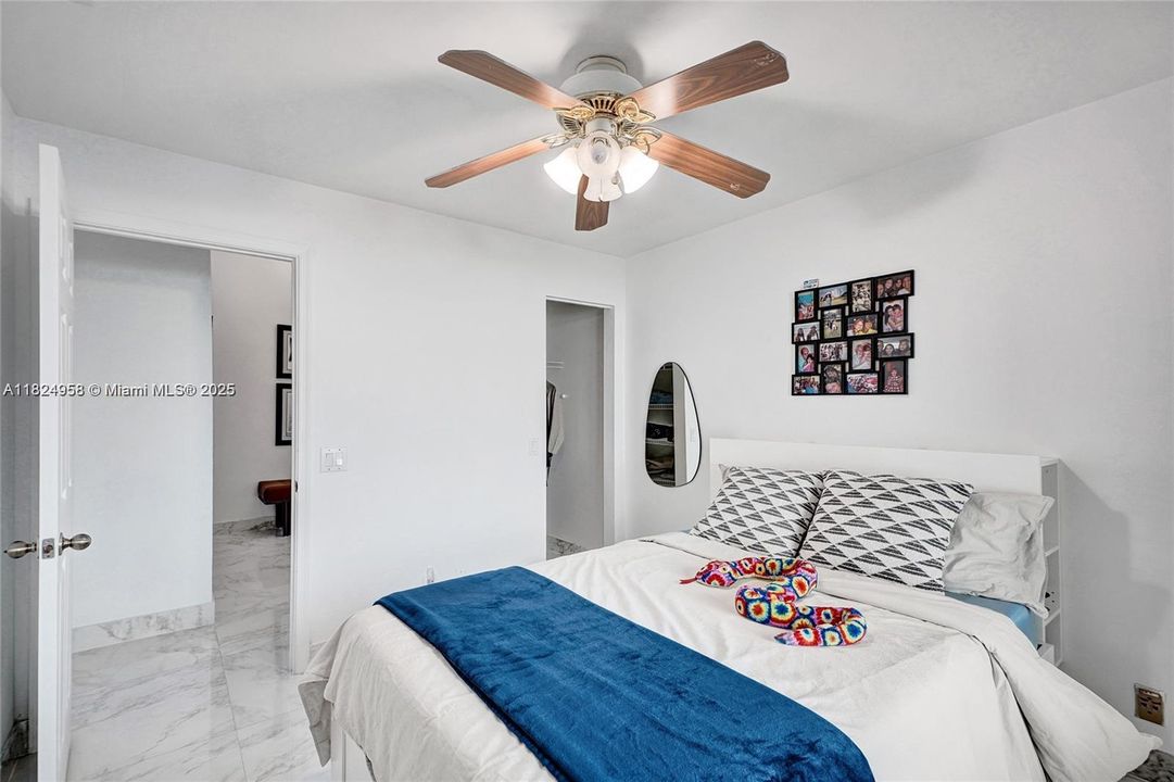 For Rent: $7,300 (4 beds, 3 baths, 2157 Square Feet)