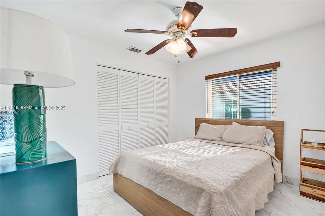 For Rent: $7,300 (4 beds, 3 baths, 2157 Square Feet)