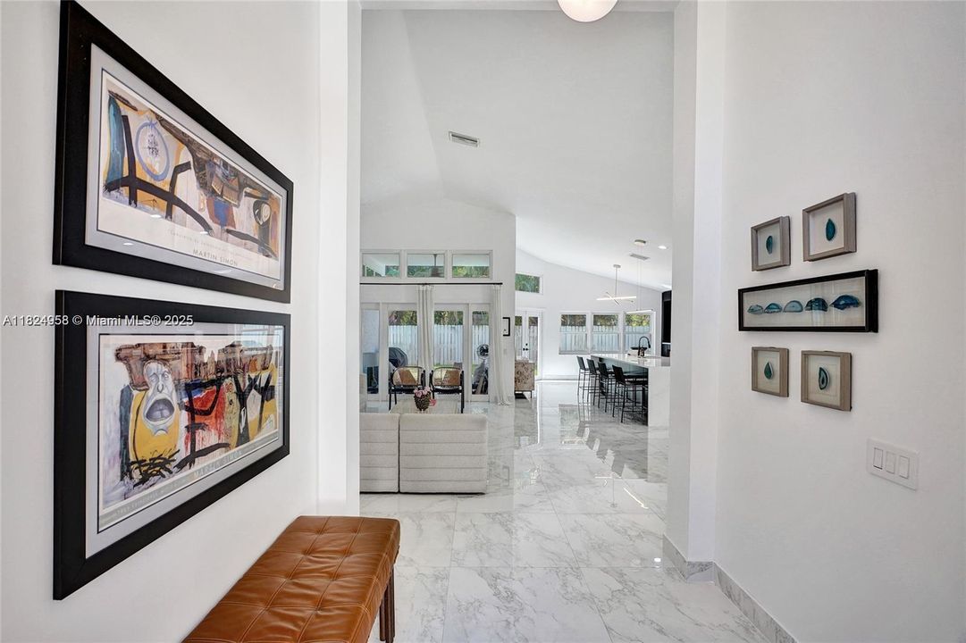 For Rent: $7,300 (4 beds, 3 baths, 2157 Square Feet)