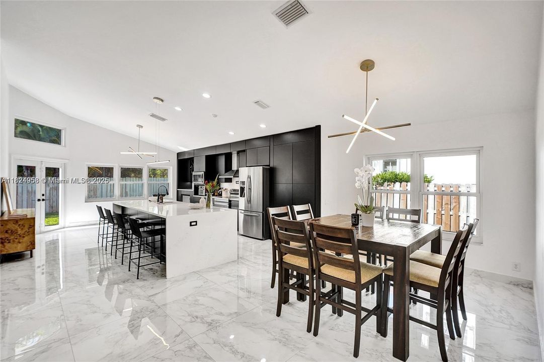 For Rent: $7,300 (4 beds, 3 baths, 2157 Square Feet)