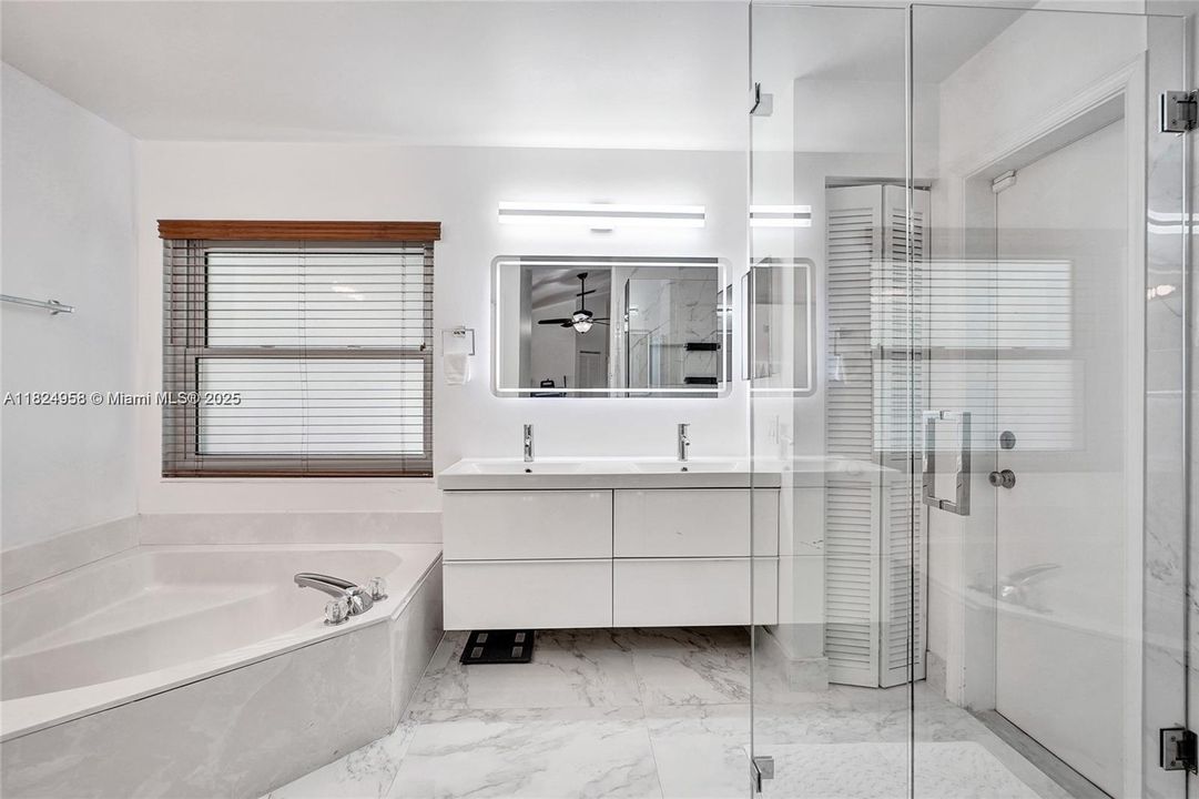 For Rent: $7,300 (4 beds, 3 baths, 2157 Square Feet)