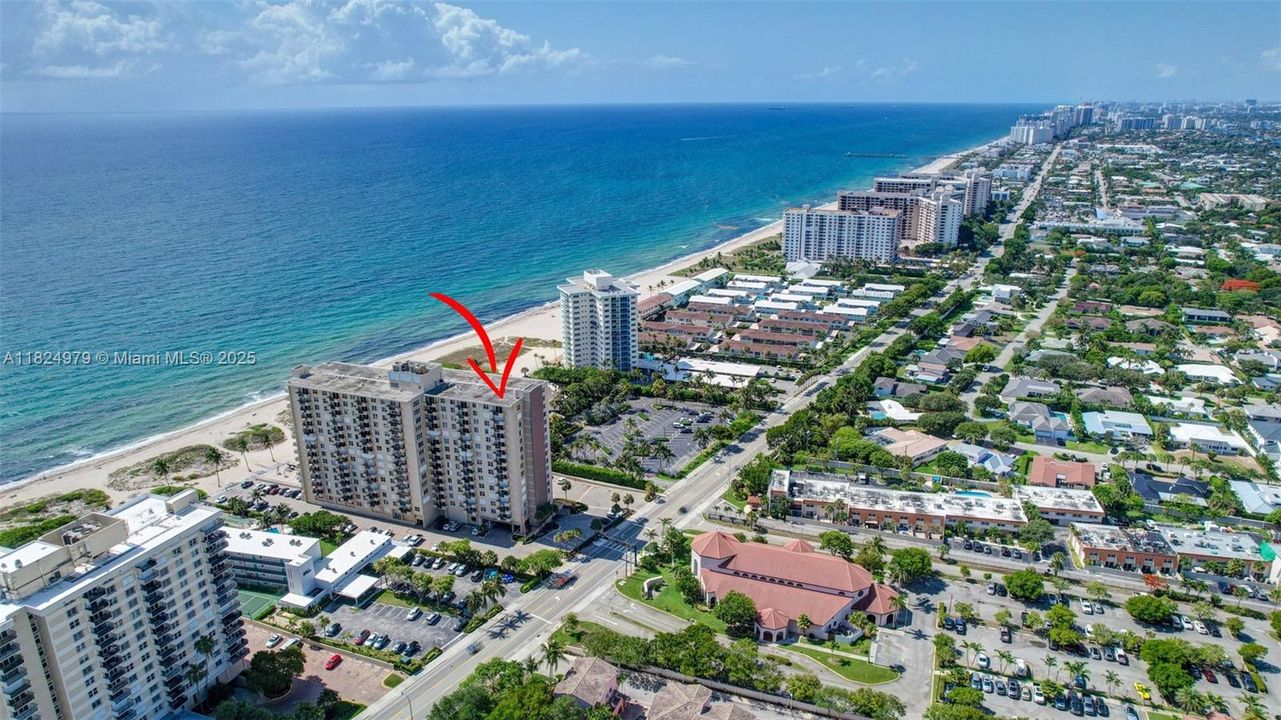 For Sale: $525,000 (2 beds, 2 baths, 1160 Square Feet)