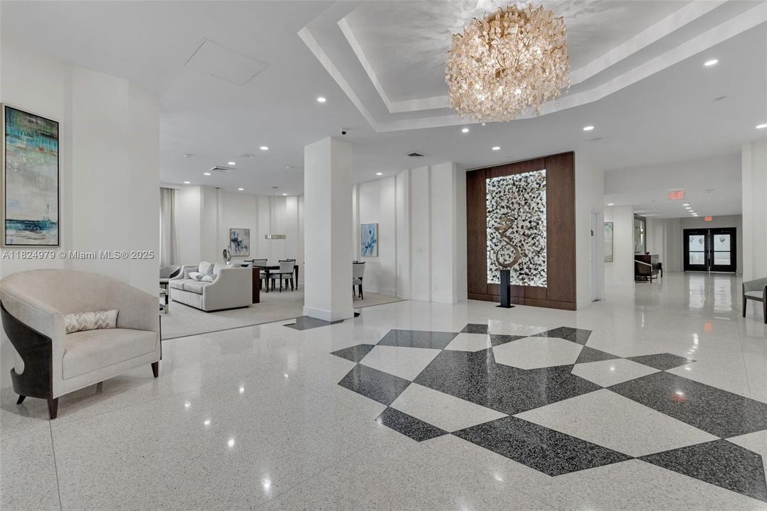 For Sale: $525,000 (2 beds, 2 baths, 1160 Square Feet)