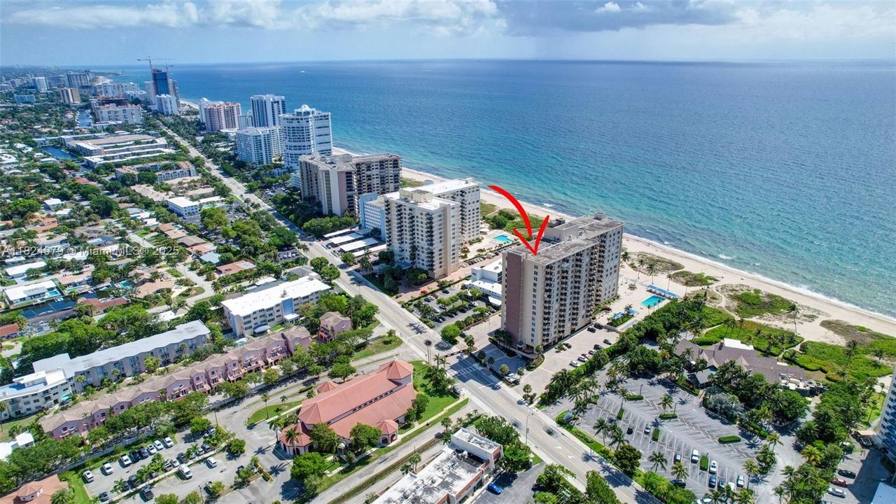 For Sale: $525,000 (2 beds, 2 baths, 1160 Square Feet)