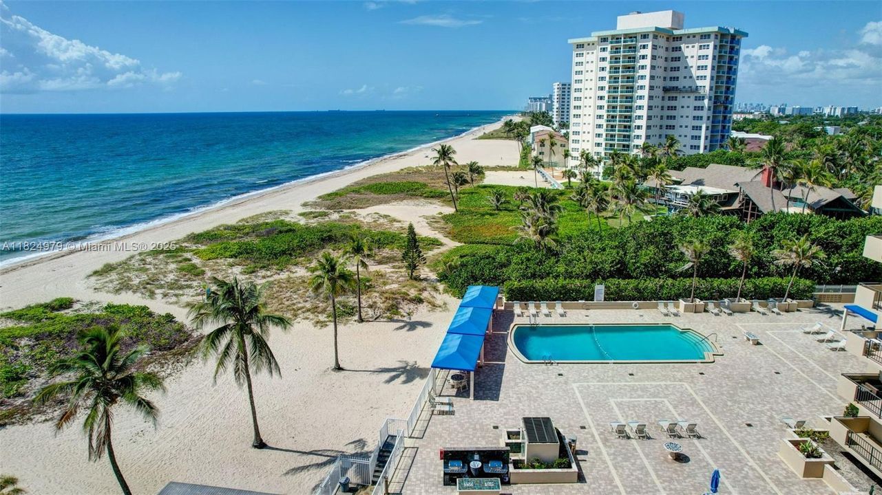 For Sale: $525,000 (2 beds, 2 baths, 1160 Square Feet)