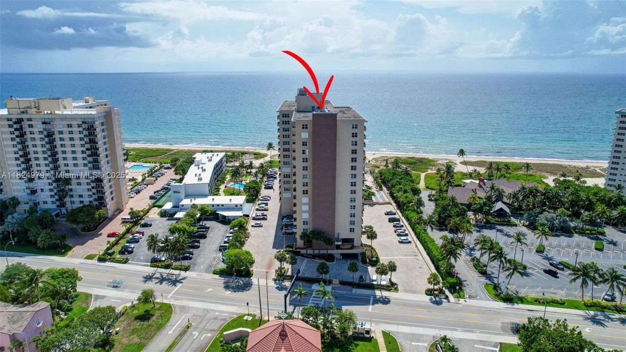 For Sale: $525,000 (2 beds, 2 baths, 1160 Square Feet)