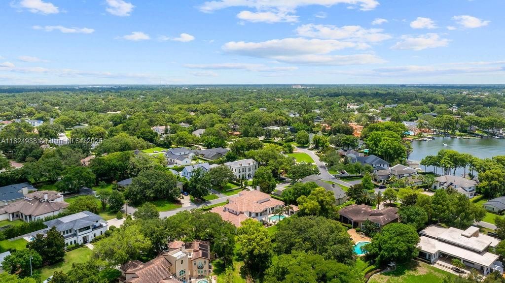 En Venta: $5,495,000 (5 camas, 6 baños, 7278 Pies cuadrados)