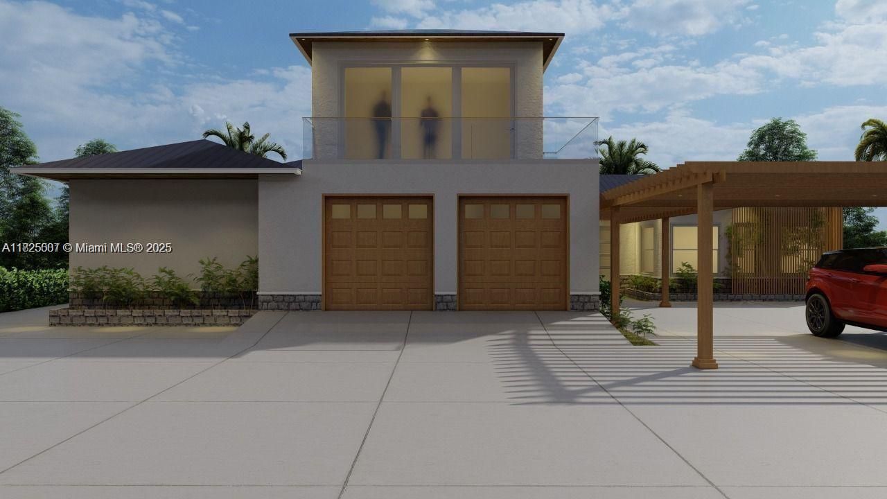 待售: $1,000,000 (1.25 acres)