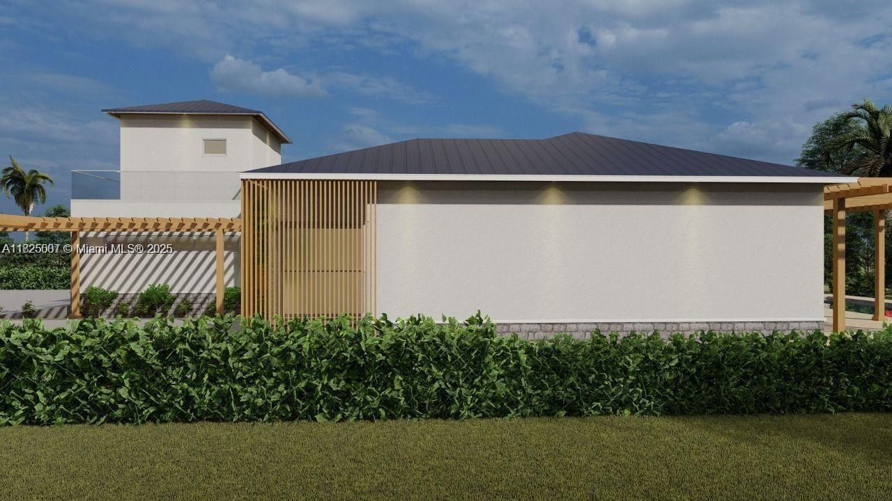 待售: $1,000,000 (1.25 acres)