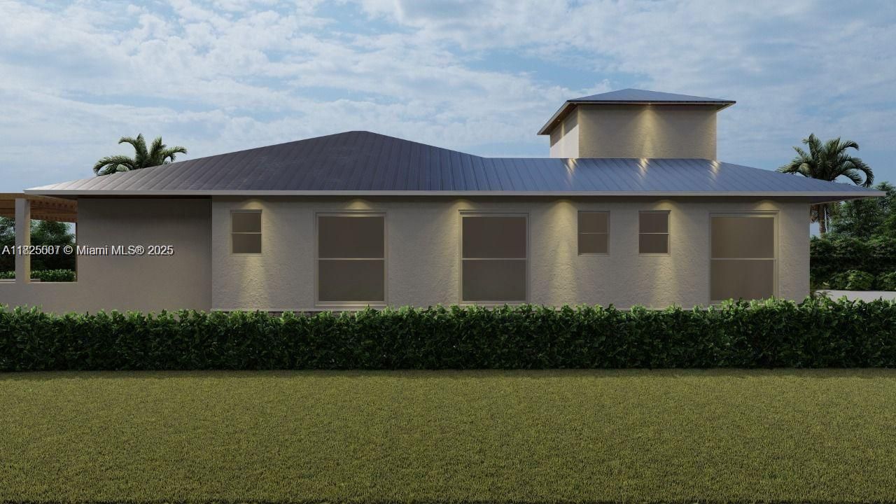 待售: $1,000,000 (1.25 acres)