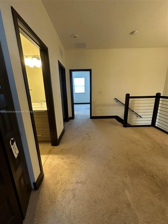 For Rent: $3,700 (3 beds, 3 baths, 1850 Square Feet)