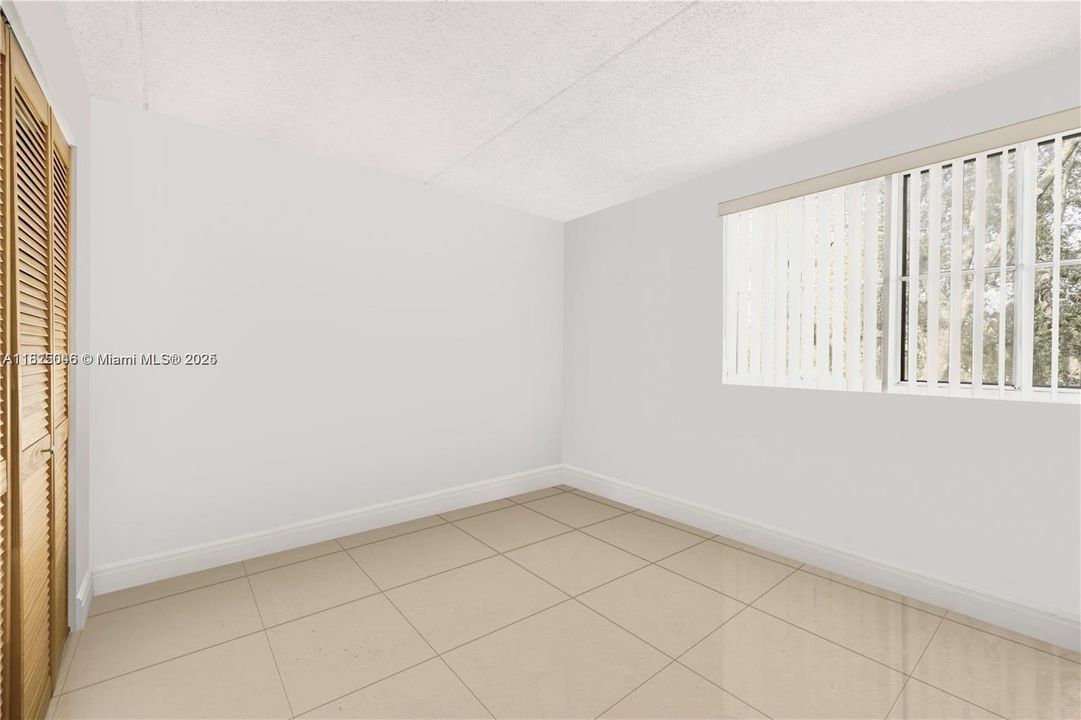 Activo con contrato: $254,500 (2 camas, 2 baños, 1004 Pies cuadrados)