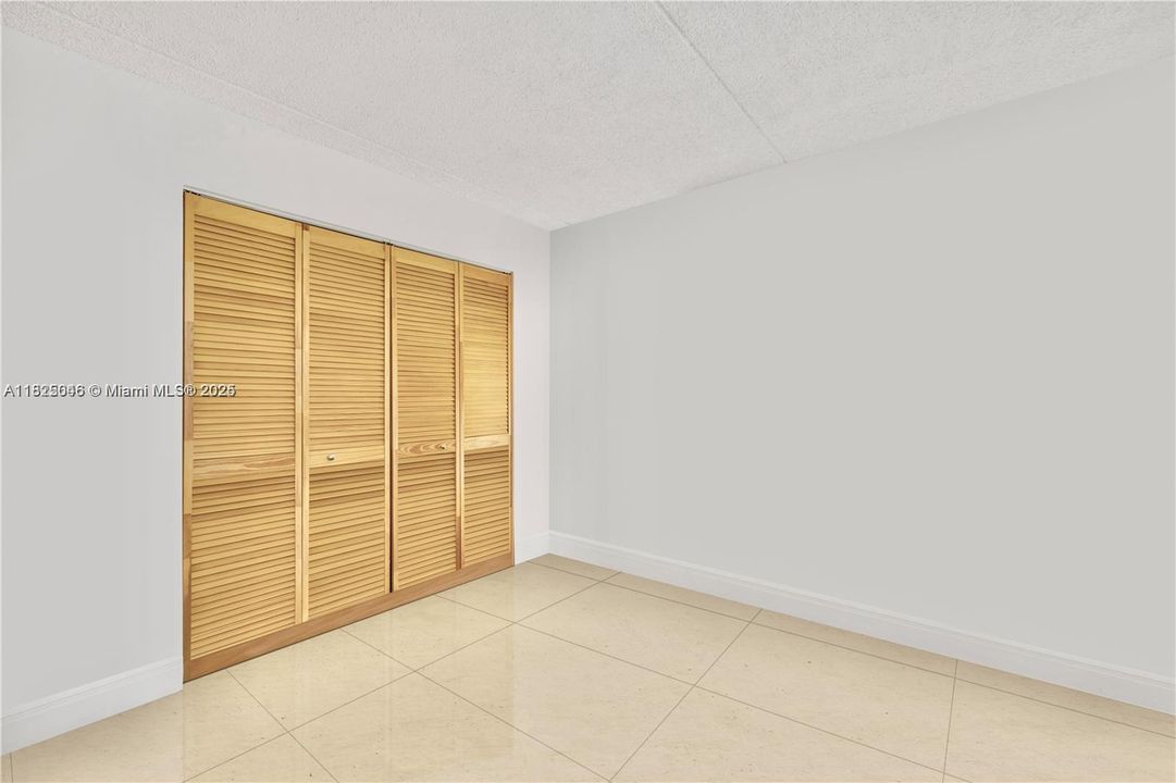 Activo con contrato: $254,500 (2 camas, 2 baños, 1004 Pies cuadrados)