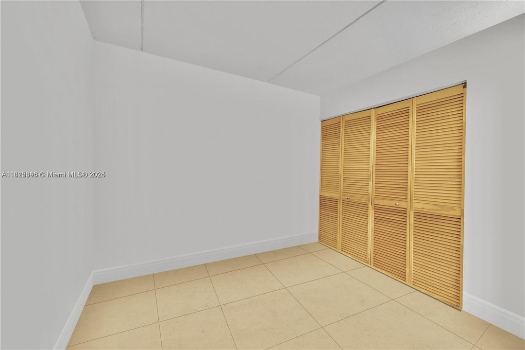 Activo con contrato: $254,500 (2 camas, 2 baños, 1004 Pies cuadrados)