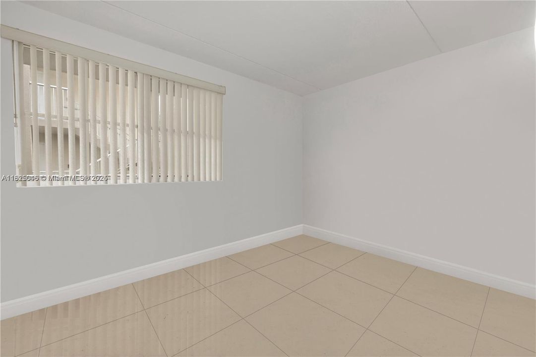 Activo con contrato: $254,500 (2 camas, 2 baños, 1004 Pies cuadrados)