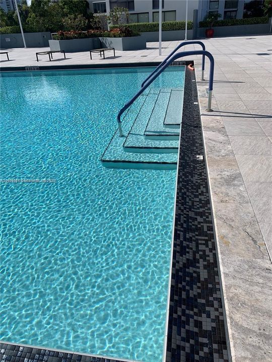 На продажу: $269,000 (1 спален, 1 ванн, 755 Квадратных фут)