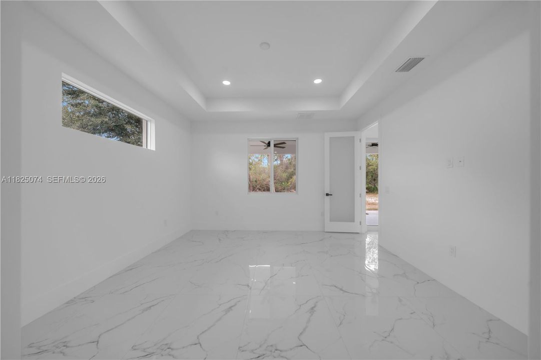 For Sale: $475,000 (4 beds, 3 baths, 2009 Square Feet)