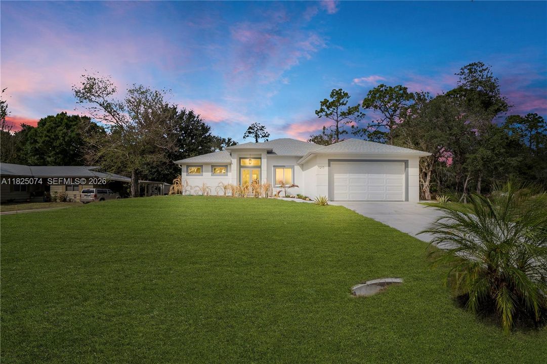 For Sale: $475,000 (4 beds, 3 baths, 2009 Square Feet)