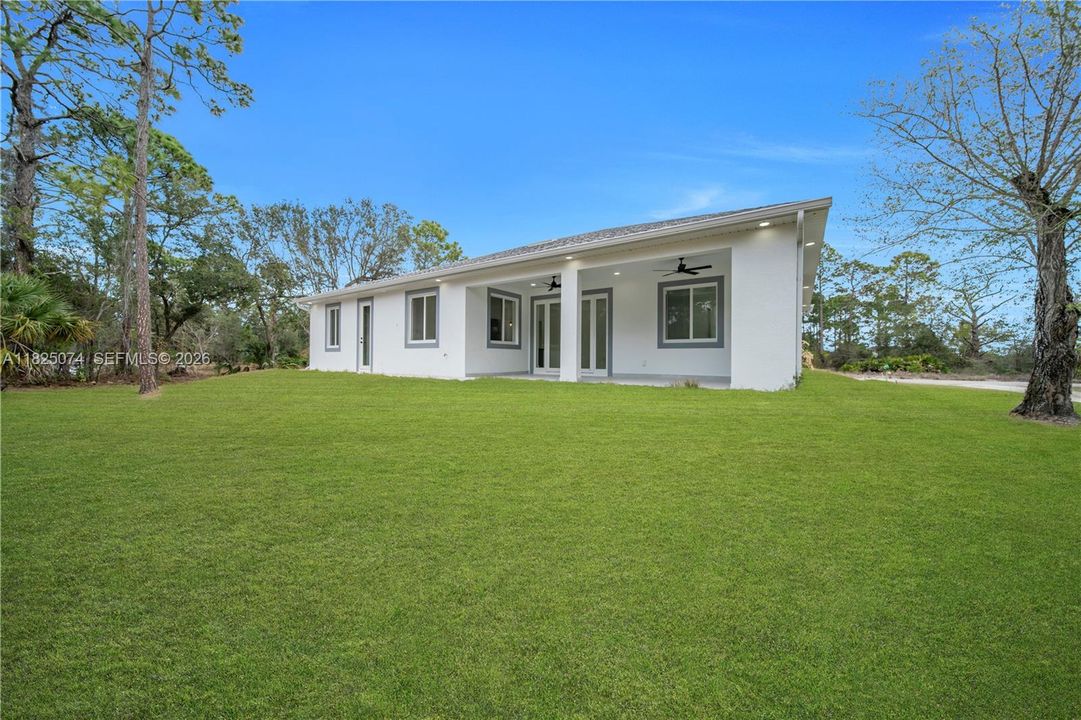 For Sale: $475,000 (4 beds, 3 baths, 2009 Square Feet)