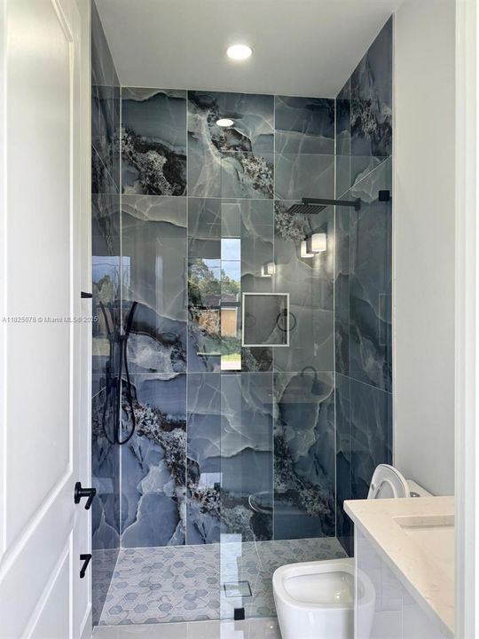 Recientemente alquilado: $1,500 (1 camas, 1 baños, 650 Pies cuadrados)