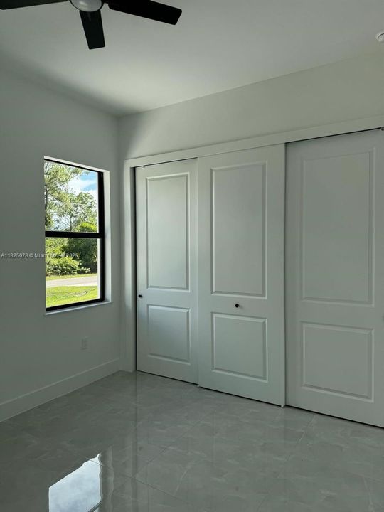 Recientemente alquilado: $1,500 (1 camas, 1 baños, 650 Pies cuadrados)