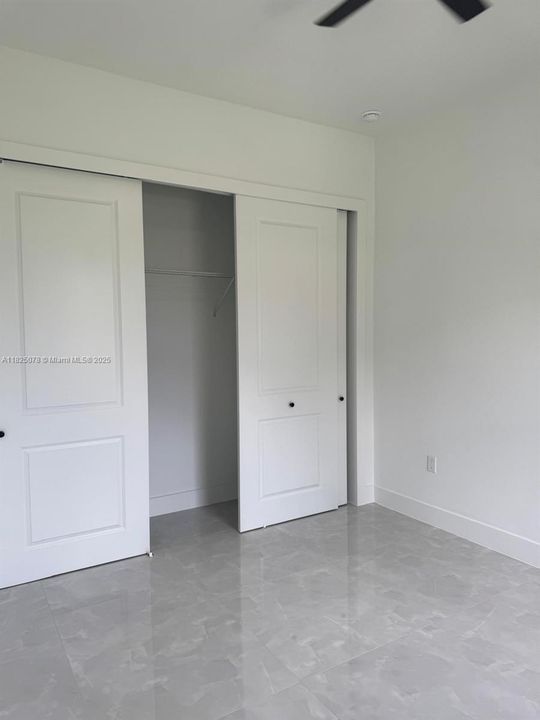 Recientemente alquilado: $1,500 (1 camas, 1 baños, 650 Pies cuadrados)