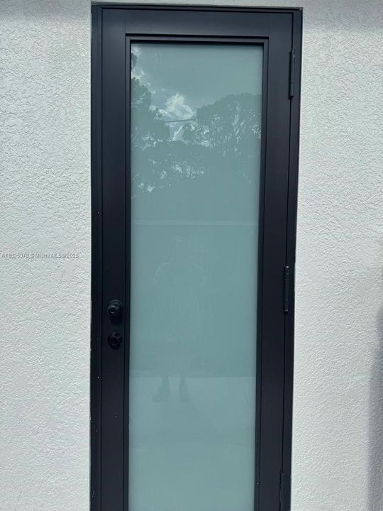 Recientemente alquilado: $1,500 (1 camas, 1 baños, 650 Pies cuadrados)