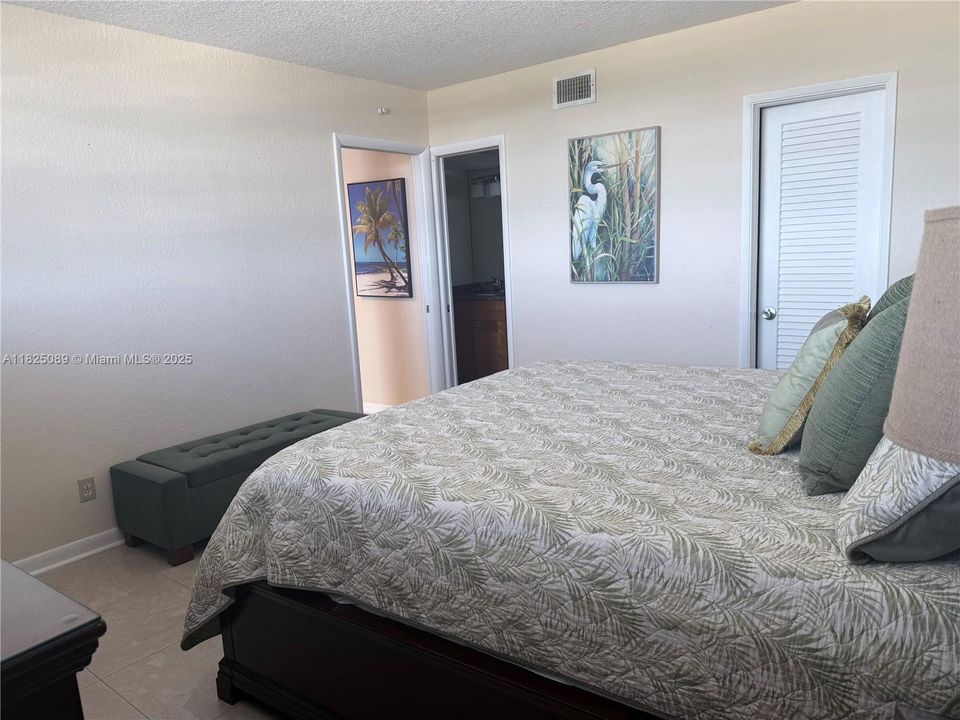 En Renta: $2,600 (2 camas, 2 baños, 980 Pies cuadrados)
