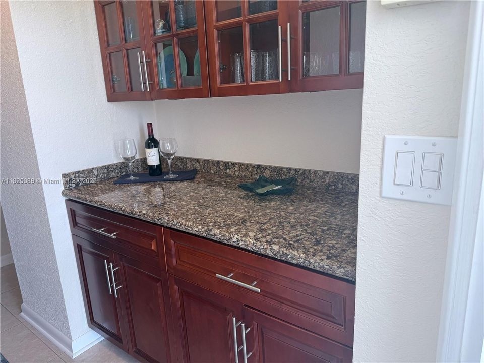 En Renta: $2,600 (2 camas, 2 baños, 980 Pies cuadrados)