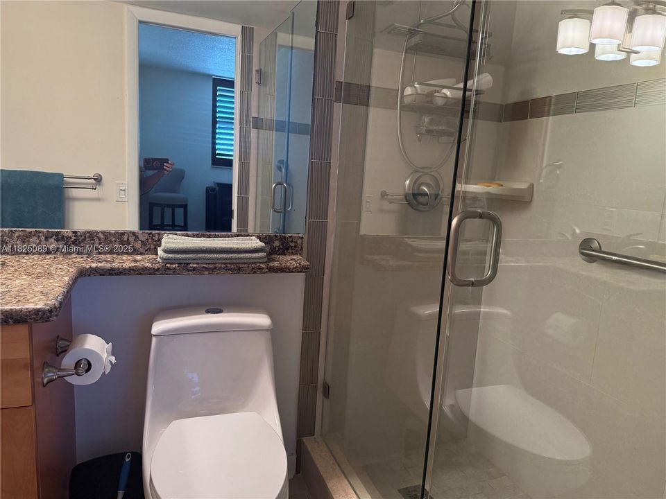 En Renta: $2,600 (2 camas, 2 baños, 980 Pies cuadrados)