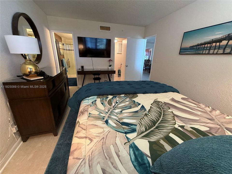 En Renta: $2,600 (2 camas, 2 baños, 980 Pies cuadrados)